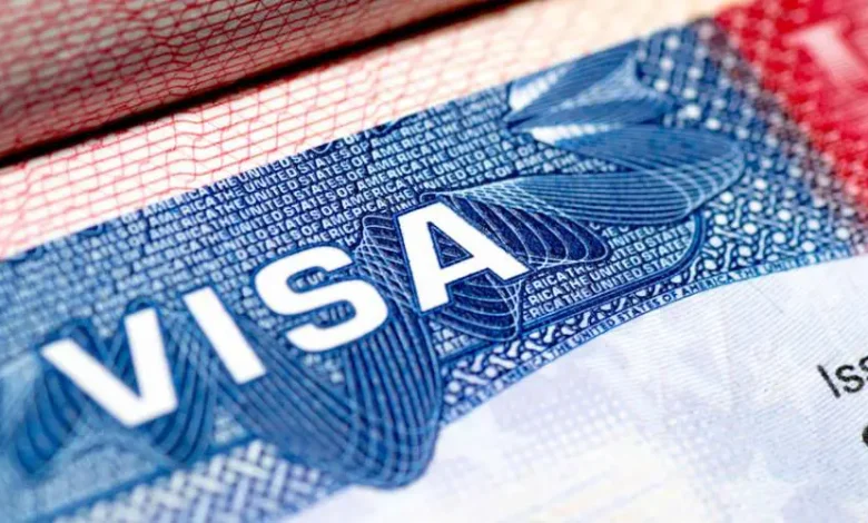 US Announces Visa Restriction For Nigerians Linked To ‘Religious Persecution