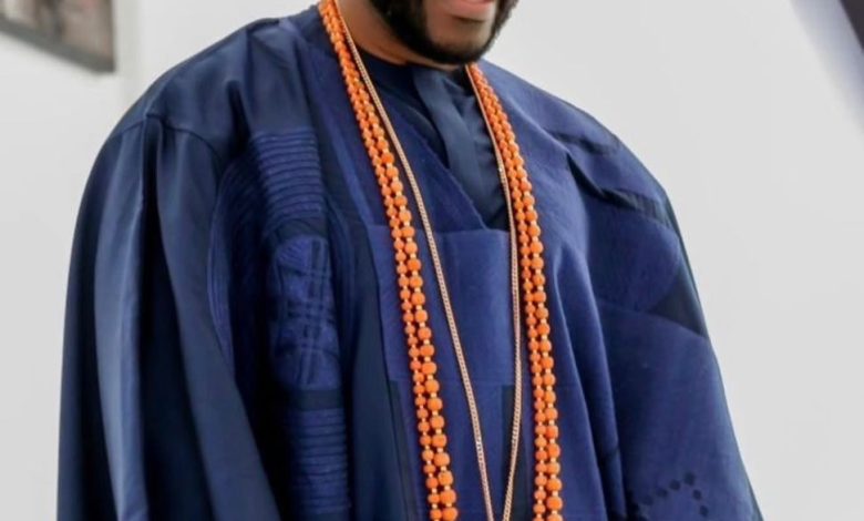 ‘Referring Anyone As Awujale-Elect Undermines The Established Selection Processes’, Says Omooba Onabanjo