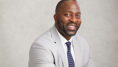 2026: City Businessman, Prince Adeyemi-Oriola Felicitates Indigenes