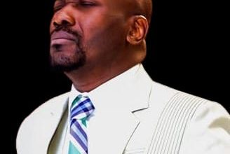 Beauty Is Tool For Service, Use It For God’s Purpose Beauty Is Tool For Service, Use It For God’s Purpose