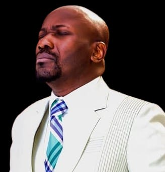 Beauty Is Tool For Service, Use It For God’s Purpose