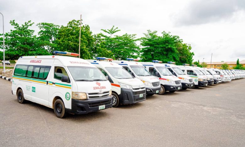 Freedom of Speech Is Not Freedom To Lie: The Truth Behind The Anthony Joshua Incident