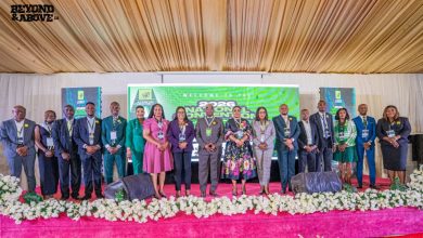 Adron Homes Sets Strategic Direction For 2026 At National Business Convention