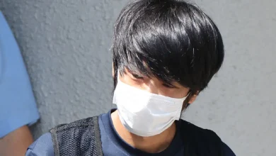 Gunman, Who Killed Japan Ex-PM Shinzo Abe, Jailed For Life