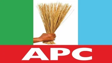APC Rules Out Automatic Tickets For Defecting Govs