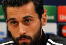 Arbeloa Replaces Alonso As Real Madrid Head Coach Arbeloa Replaces Alonso As Real Madrid Head Coach