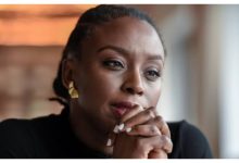 Sanwo-Olu Orders Probe Into Death of Chimamanda Adichie’s Son Sanwo-Olu Orders Probe Into Death of Chimamanda Adichie’s Son