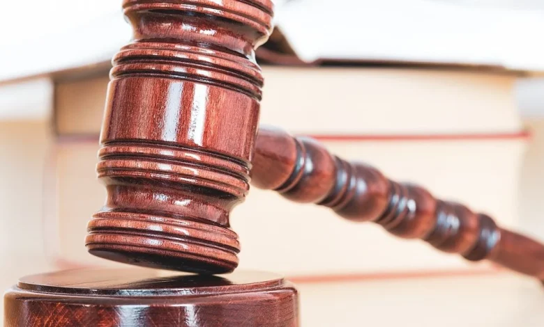 Court Withholds N7.15bn Bank’s Funds Over Dispute Court Withholds N7.15bn Bank’s Funds Over Dispute