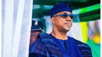 AFCON Bronze: Southern Governors’ Forum Hails Gallant Super Eagles