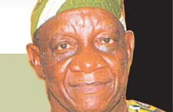 US: When The Protector Becomes The Rapist, By Dele Sobowale