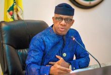 ‘Ogun, World Bank Invest N5b In Women Empowerment, Economic Recovery’ ‘Ogun, World Bank Invest N5b In Women Empowerment, Economic Recovery’