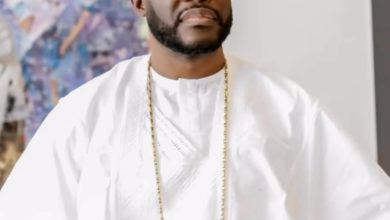 Omooba Abimbola Onabanjo And The Quiet Strength of Ijebu Leadership Omooba Abimbola Onabanjo And The Quiet Strength of Ijebu Leadership