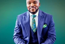 God Instructed Me Not To Collect Offerings, Says Isaac Oyedepo God Instructed Me Not To Collect Offerings, Says Isaac Oyedepo