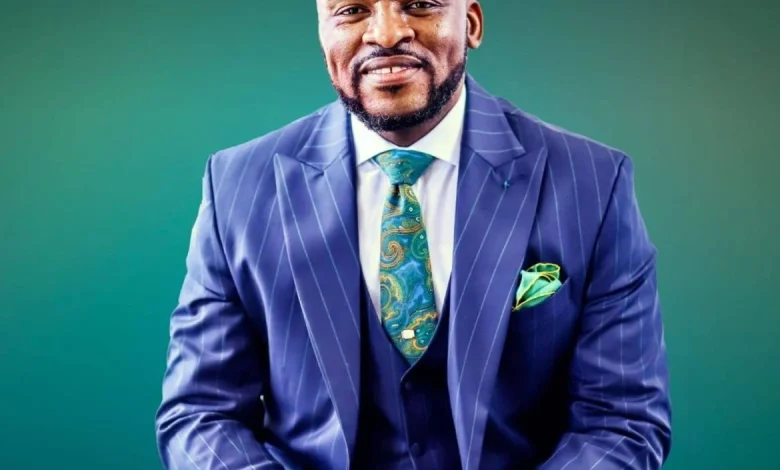 God Instructed Me Not To Collect Offerings, Says Isaac Oyedepo