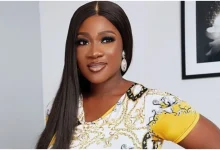 Alleged Defamation: Mercy Johnson Drops Charges Against Tik Toker Amid Public Outcry Alleged Defamation: Mercy Johnson Drops Charges Against Tik Toker Amid Public Outcry