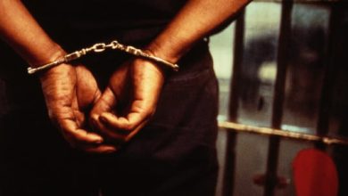 Suspected Yahoo Boy Kills Friend In Delta Over ,000 Transaction