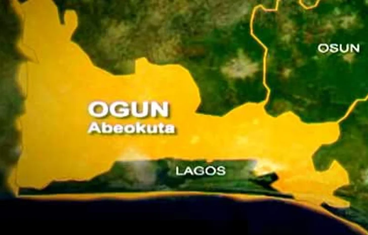 Protesters Demand Halt To Demolition of Ancestral Homes In Ogun Protesters Demand Halt To Demolition of Ancestral Homes In Ogun
