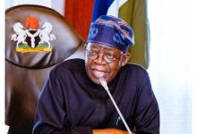 NELFUND: Tinubu Govt Denies Asking Students To Repay Loans