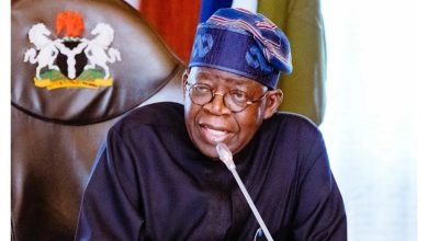 NELFUND: Tinubu Govt Denies Asking Students To Repay Loans