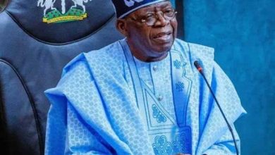 PDP Faults FG Over m US PR Contract