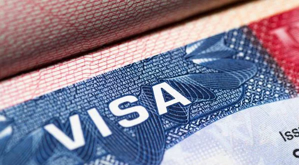 US Introduces ,000 Visa Bond For Nigerians, Others