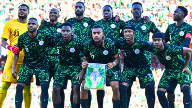 BUA Chairman To Pay 0,000 Pledge To Super Eagles Despite AFCON Loss