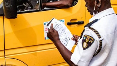 Judgment Against VIO Should Inspire Reform, End Lawlessness