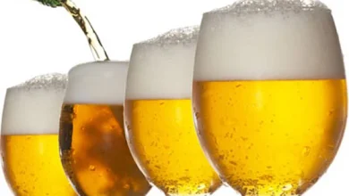 Nigerians Spend N1.54tn On Beer, Others In Nine Months
