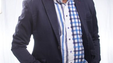 Awujale Succession: The Rising Profile of Omooba Babatunde Hamed Adewunmi Abimbola