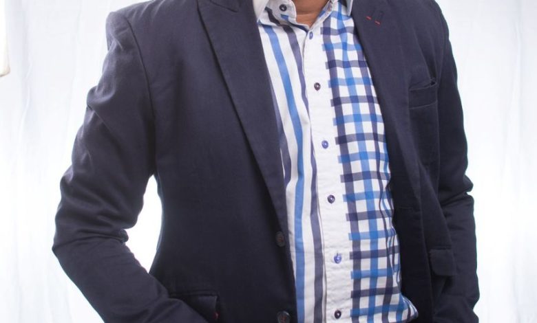 Awujale Succession: The Rising Profile of Omooba Babatunde Hamed Adewunmi Abimbola