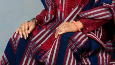 Awujale Succession: The Rising Profile of Omooba Babatunde Hamed Adewunmi Abimbola