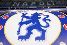 Chelsea Fan Stabbed Ahead of Champions League Clash In Italy Chelsea Fan Stabbed Ahead of Champions League Clash In Italy