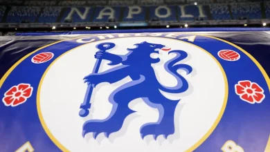 Chelsea Fan Stabbed Ahead of Champions League Clash In Italy Chelsea Fan Stabbed Ahead of Champions League Clash In Italy