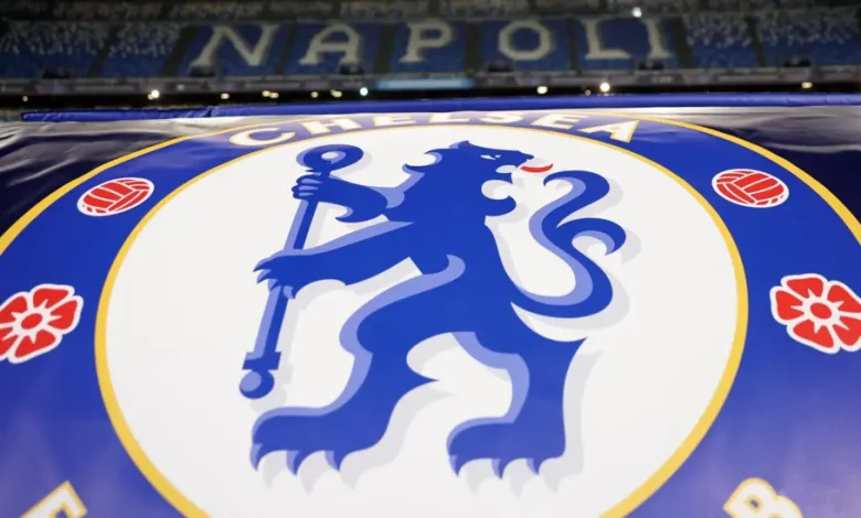 Chelsea Fan Stabbed Ahead of Champions League Clash In Italy