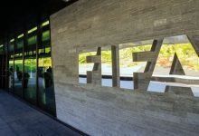 Men’s Football Transfer Fees Hit Record Billion, Says FIFA Men’s Football Transfer Fees Hit Record Billion, Says FIFA