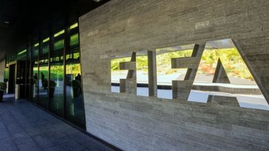 Men’s Football Transfer Fees Hit Record  Billion, Says FIFA