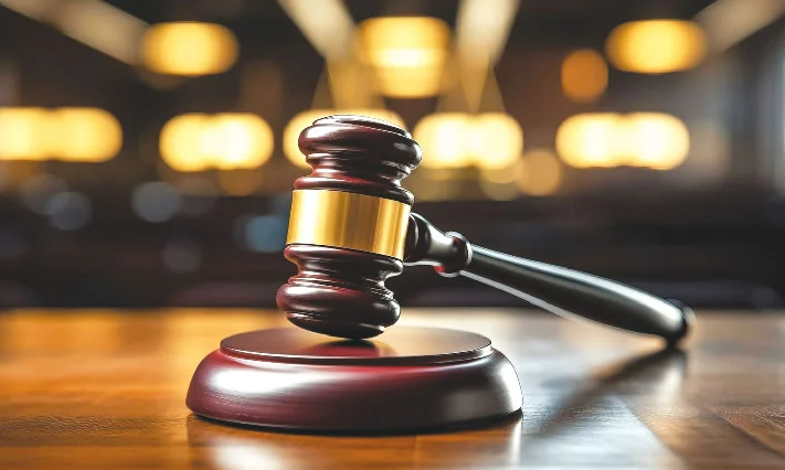 Dispatch Rider Bags Seven-Year Jail Term For Trafficking Tramadol