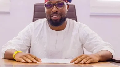 Ogun Expands Poultry Production With Additional  1.3 Million Birds Processing Facility