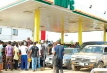 Petrol To Cost More As Crude Oil Price Rises Further Petrol To Cost More As Crude Oil Price Rises Further