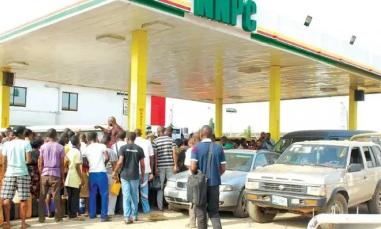 Petrol To Cost More As Crude Oil Price Rises Further Petrol To Cost More As Crude Oil Price Rises Further