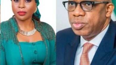 Cyberbullying Charges Filed Against Social Media Influencer, Adetoun Onajobi