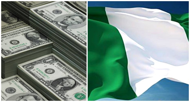 Jersey To Return .5 Million In Corruption Proceeds To Nigeria