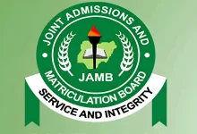 JAMB Announces UTME, Direct Entry Timelines, Enforces Age Eligibility JAMB Announces UTME, Direct Entry Timelines, Enforces Age Eligibility