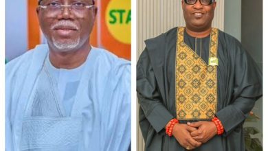 Adron Homes Hails Ondo State At 50, Celebrates Legacy of Excellence