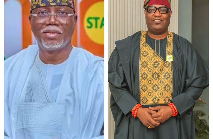 Adron Homes Hails Ondo State At 50, Celebrates Legacy of Excellence