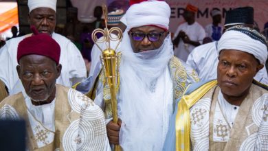 GNI: A Turban, A Trajectory, And The Quiet Weight of Character