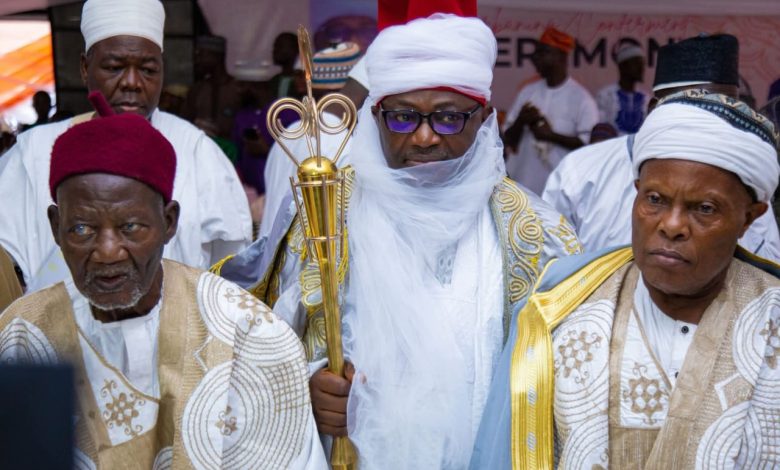 GNI: A Turban, A Trajectory, And The Quiet Weight of Character