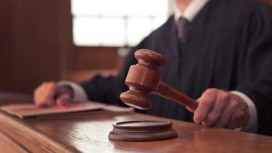 Court Remands Man Over Alleged N37.4 Million Fraud In Lagos