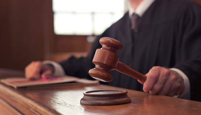 Court Remands Man Over Alleged N37.4 Million Fraud In Lagos