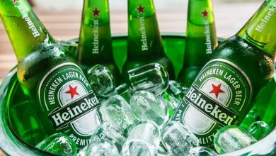 Heineken To Cut 6,000 Jobs As Beer Demand Falters